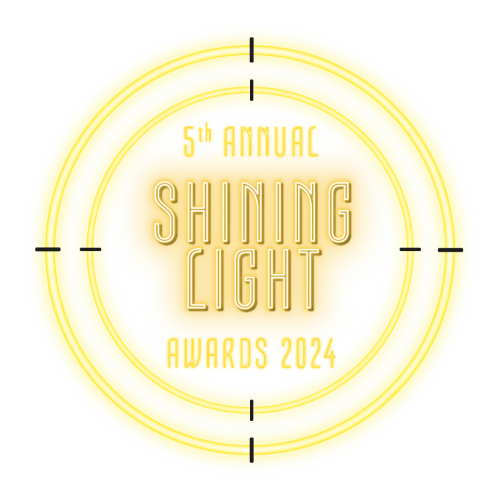 Shining-Light-2024-logo